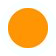 Cent.app