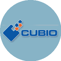 Cubio Rus