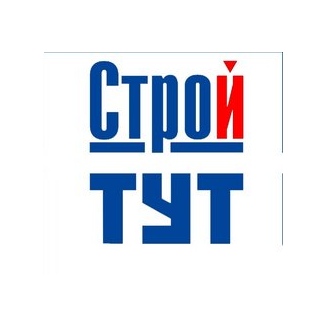 Компания ТУТ