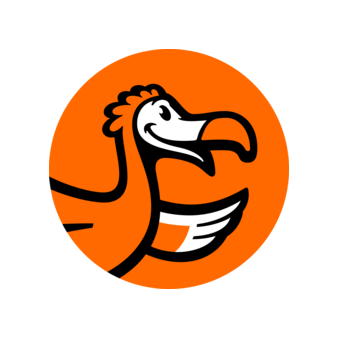 Додо Пицца (ООО Пицца-франчайзинг)