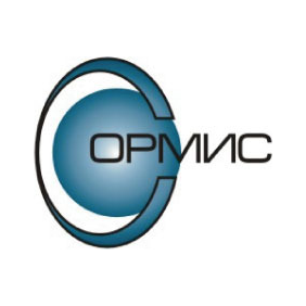 Ормис