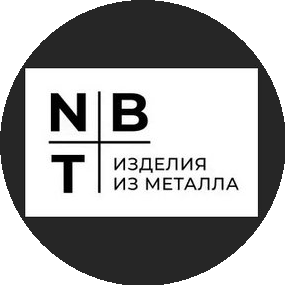 Новбелтех-Плюс