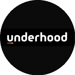 Underhood