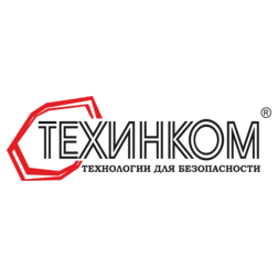 НПФ ТЕХИНКОМ