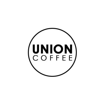 Union Coffee