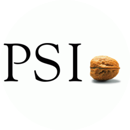PSI AG