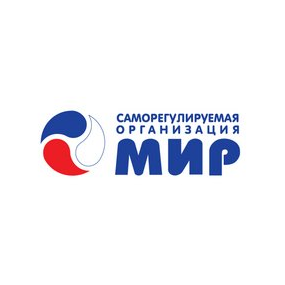 СРО МиР
