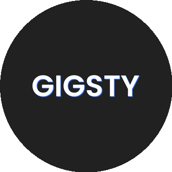 Gigsty