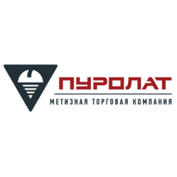 МТК Пуролат