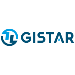 GISTAR