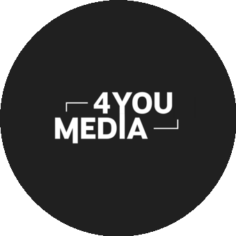 4ю Медиа
