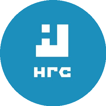 Нефтегазстрой