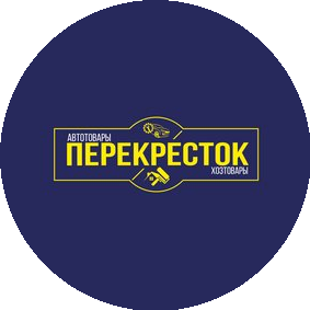 Перекресток20