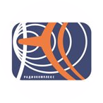 Радио Комплекс