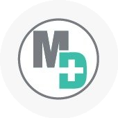 Medistellar