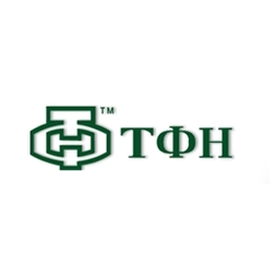 ТФН