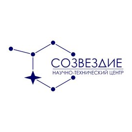 НТЦ Созвездие