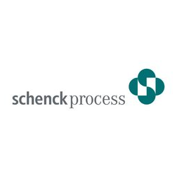 ШЕНК ПРОЦЕСС РУС