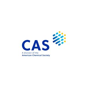 ACS International