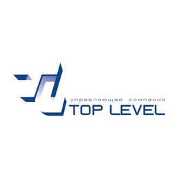 TOP LEVEL, Управляющая компания