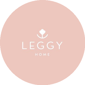 Leggy