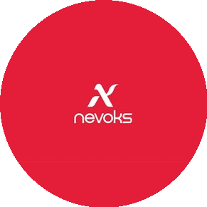 NEVOKS