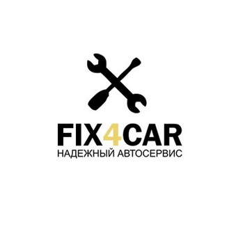 Fix4car