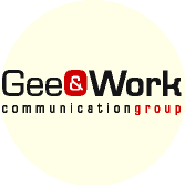 Gee&Work creative
