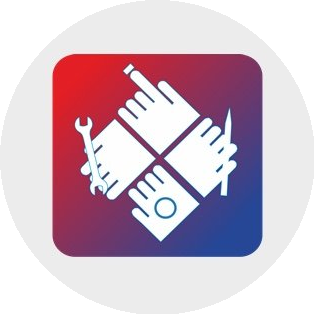 Техцентр Полюс