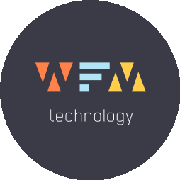 ВФМ Технолоджи