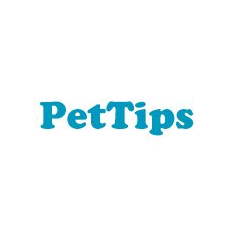 PetTips