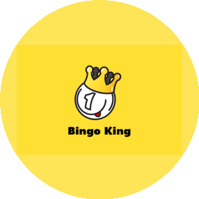 Король Бинго