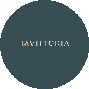 La-Vittoria