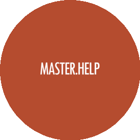 ЭКСПРЕСС МАРКЕТИНГ