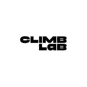 Climb Lab