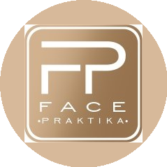 FacePraktika