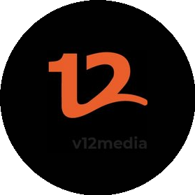 V12 Media