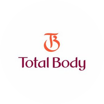 Студия фитнеса и растяжки Total Body (ИП Бессонова Татьяна Александровна)