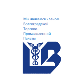 Федик Инна Леонтьевна