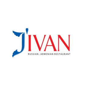 Jivan