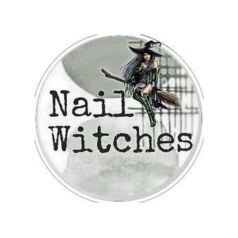 Nail_witches
