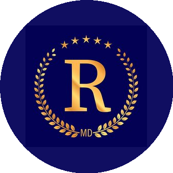 Академия Реинкарнациологии (Ру)