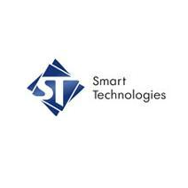 Smart Technologies