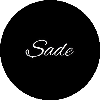 Прокудин Альберт Юрьевич