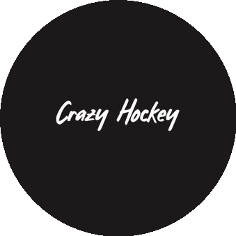 Crazy Hockey (ИП Филатов Кирилл Валерьевич)