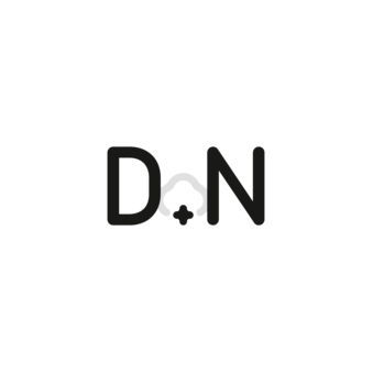 DonCotton
