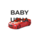 BABY USHA