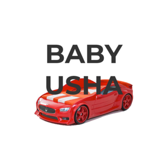 BABY USHA