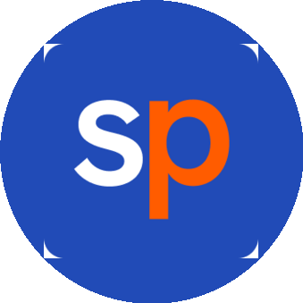 Streamparts.ru