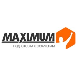 Образовательный центр MAXIMUM